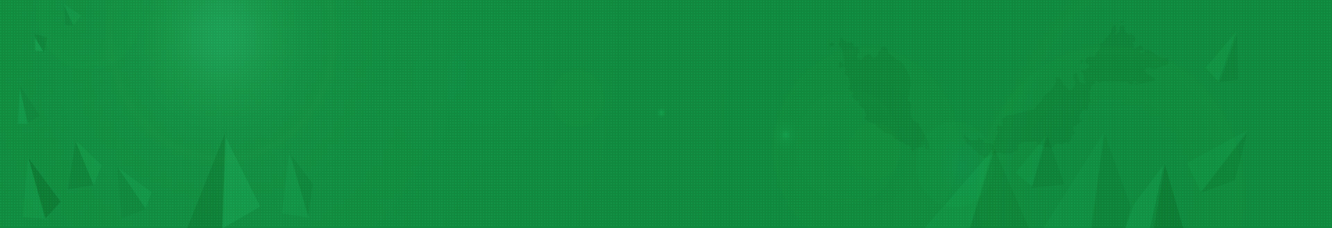 国办严抓校园安全！广州将集中教孩子如棋牌游戏官方网站- 哈希游戏试玩平台畅享娱乐何远离伤害